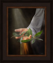 Load image into Gallery viewer, Peace I Give