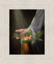 Load image into Gallery viewer, Peace I Give