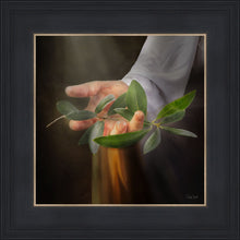 Load image into Gallery viewer, Peace I Give