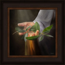 Load image into Gallery viewer, Peace I Give