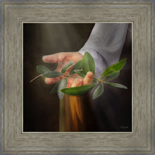 Load image into Gallery viewer, Peace I Give