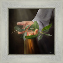 Load image into Gallery viewer, Peace I Give