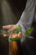 Load image into Gallery viewer, Peace I Give
