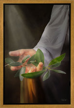 Load image into Gallery viewer, Peace I Give