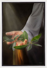 Load image into Gallery viewer, Peace I Give
