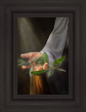 Load image into Gallery viewer, Peace I Give
