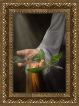 Load image into Gallery viewer, Peace I Give