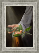 Load image into Gallery viewer, Peace I Give