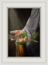 Load image into Gallery viewer, Peace I Give