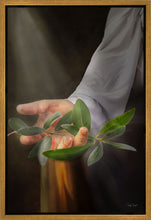 Load image into Gallery viewer, Peace I Give