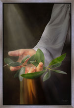Load image into Gallery viewer, Peace I Give