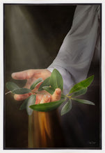 Load image into Gallery viewer, Peace I Give