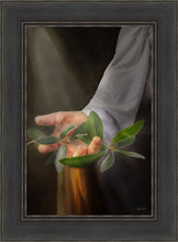 Load image into Gallery viewer, Peace I Give