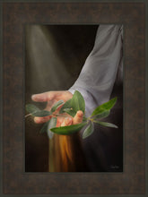 Load image into Gallery viewer, Peace I Give