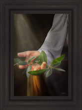 Load image into Gallery viewer, Peace I Give