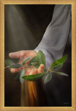 Load image into Gallery viewer, Peace I Give