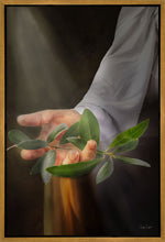 Load image into Gallery viewer, Peace I Give