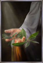 Load image into Gallery viewer, Peace I Give