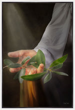 Load image into Gallery viewer, Peace I Give
