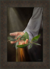 Load image into Gallery viewer, Peace I Give