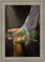 Load image into Gallery viewer, Peace I Give