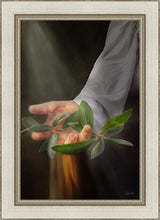 Load image into Gallery viewer, Peace I Give