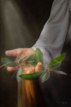 Load image into Gallery viewer, Peace I Give