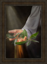 Load image into Gallery viewer, Peace I Give
