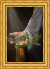 Load image into Gallery viewer, Peace I Give