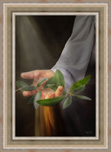 Load image into Gallery viewer, Peace I Give