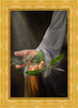 Load image into Gallery viewer, Peace I Give