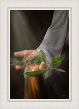 Load image into Gallery viewer, Peace I Give