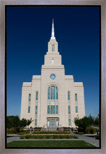 Load image into Gallery viewer, Layton Utah Covenant Path