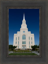 Load image into Gallery viewer, Layton Utah Covenant Path