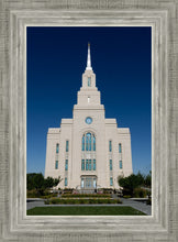 Load image into Gallery viewer, Layton Utah Covenant Path