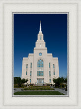Load image into Gallery viewer, Layton Utah Covenant Path