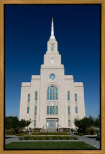 Load image into Gallery viewer, Layton Utah Covenant Path