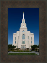 Load image into Gallery viewer, Layton Utah Covenant Path