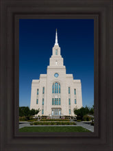 Load image into Gallery viewer, Layton Utah Covenant Path