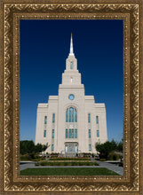 Load image into Gallery viewer, Layton Utah Covenant Path