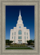 Load image into Gallery viewer, Layton Utah Covenant Path