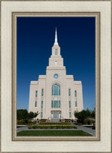 Load image into Gallery viewer, Layton Utah Covenant Path
