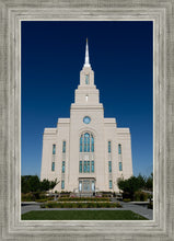 Load image into Gallery viewer, Layton Utah Covenant Path