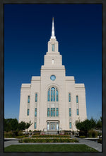 Load image into Gallery viewer, Layton Utah Covenant Path