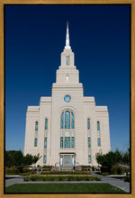Load image into Gallery viewer, Layton Utah Covenant Path