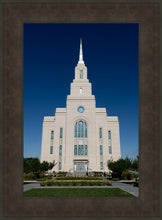 Load image into Gallery viewer, Layton Utah Covenant Path