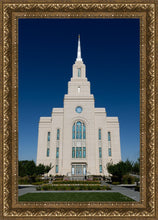 Load image into Gallery viewer, Layton Utah Covenant Path