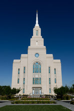Load image into Gallery viewer, Layton Utah Covenant Path
