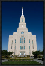 Load image into Gallery viewer, Layton Utah Covenant Path