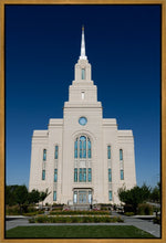 Load image into Gallery viewer, Layton Utah Covenant Path